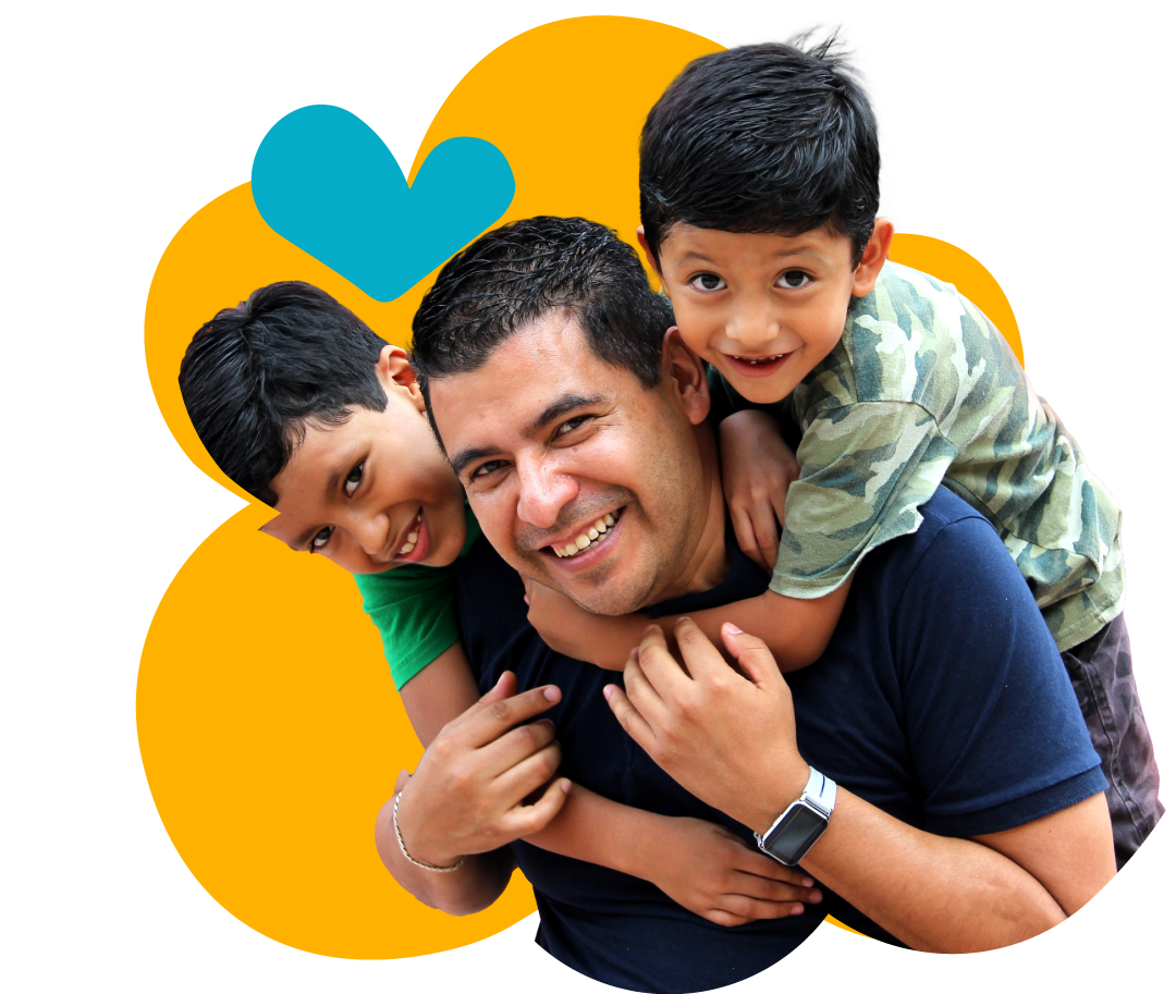  - LaCardio Kids 