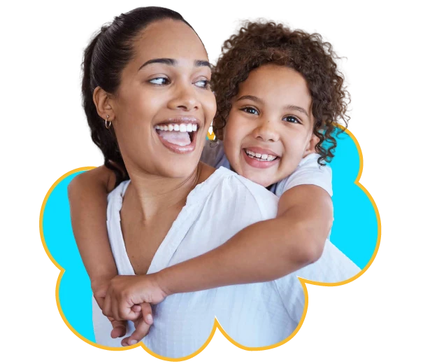 ¡Empieza a cuidarte hoy! - LaCardio Kids 