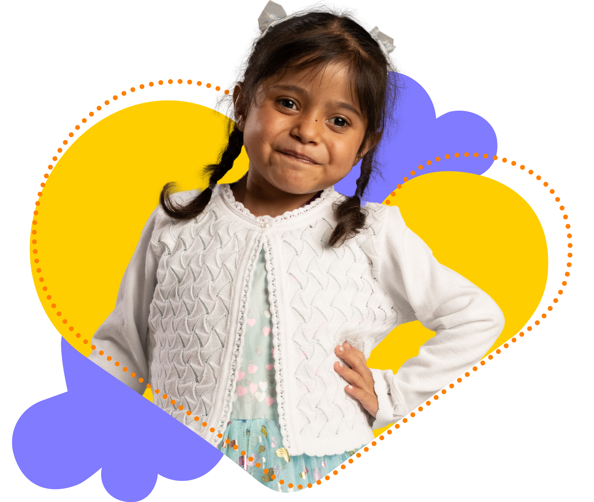  - LaCardio Kids 