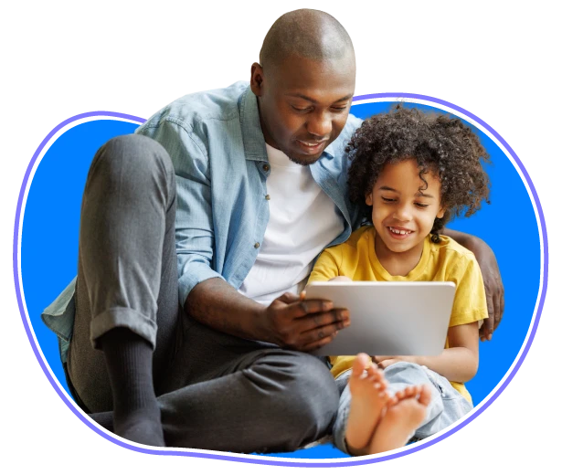 Videos, artículos y más aquí - LaCardio Kids 