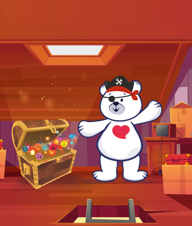 Banner-interno-Mobile-lacardiokids-Oct-380x445px - LaCardio Kids