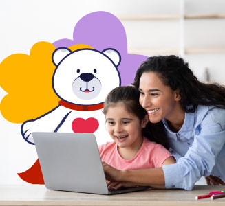 Así fue nuestro año en LaCardio Kids - LaCardio Kids 