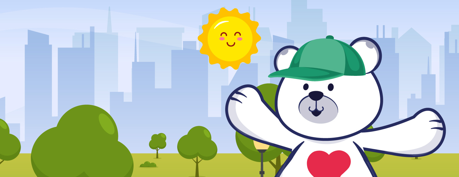 Banners-videos-estar-bien-no-estar-bien-lacardiokids - LaCardio Kids
