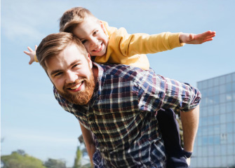 Cardiopatías congénitas en niños: ¿Cuáles son? - LaCardio Kids 