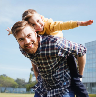 Cardiopatías congénitas en niños: ¿Cuáles son? - LaCardio Kids 