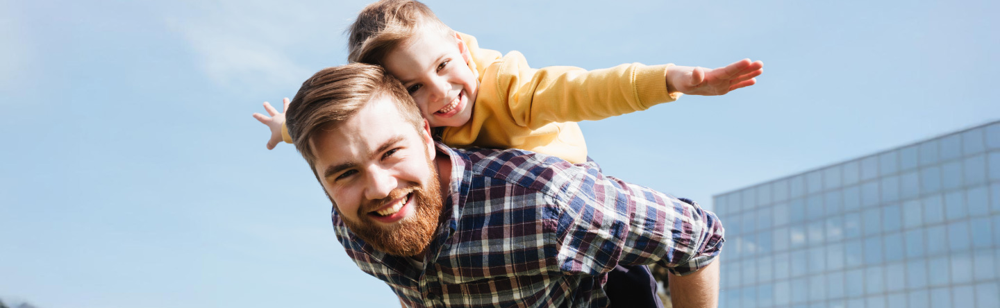 Cardiopatías congénitas en niños: ¿Cuáles son? - LaCardio Kids 