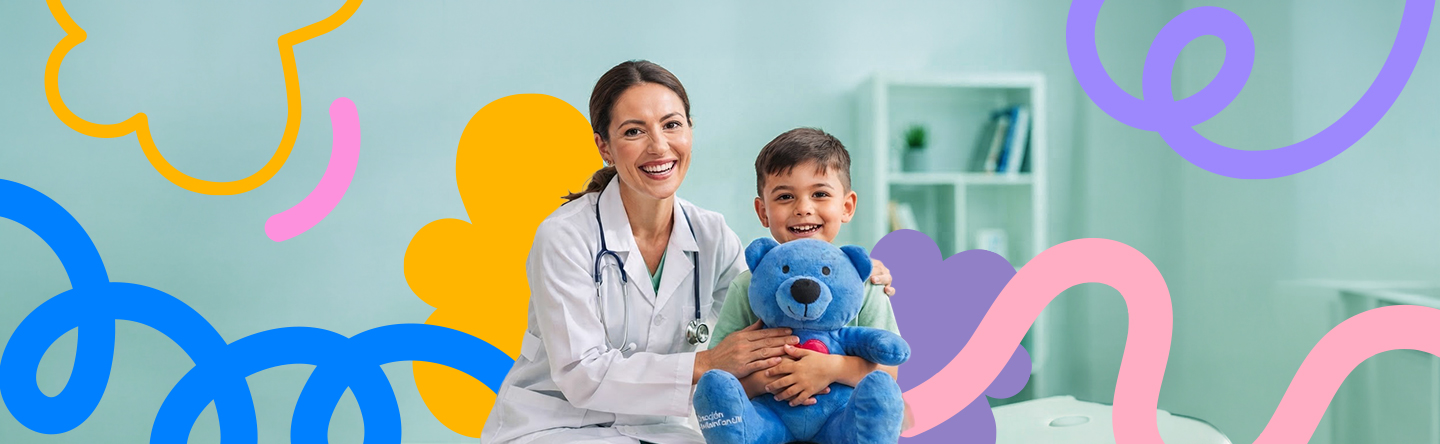 D-Lacardio-Kids-banner-interno-1440×444-cardiopatias - LaCardio Kids