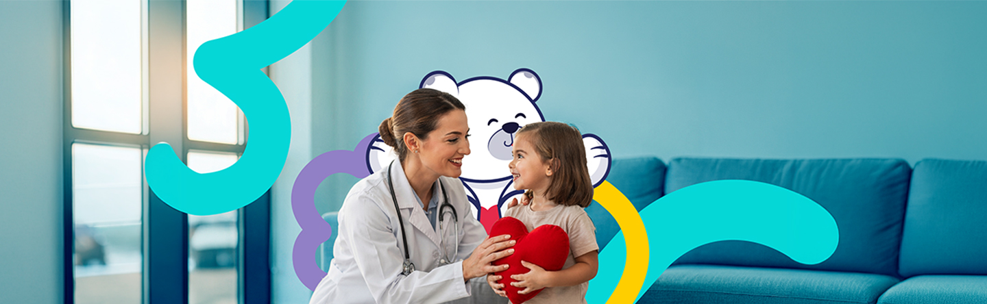 D-Lacardio-Kids-banner-interno-1440×444-como-cuidar-el-corazón-de-mi-hijo - LaCardio Kids