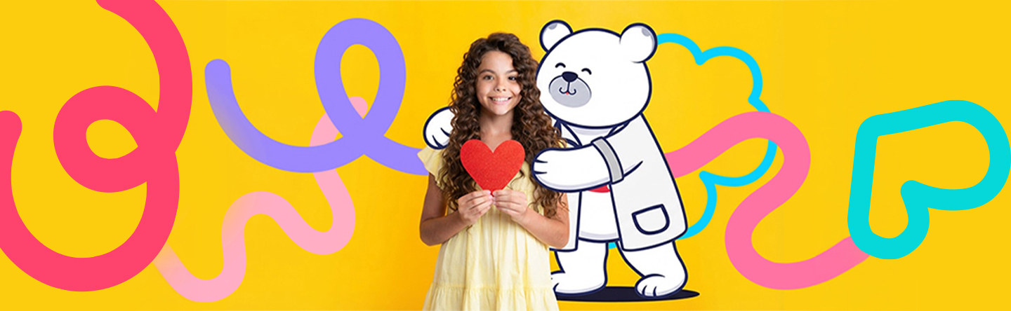 D-Lacardio-Kids-banner-interno-1440×444-cuidado-del-corazón - LaCardio Kids