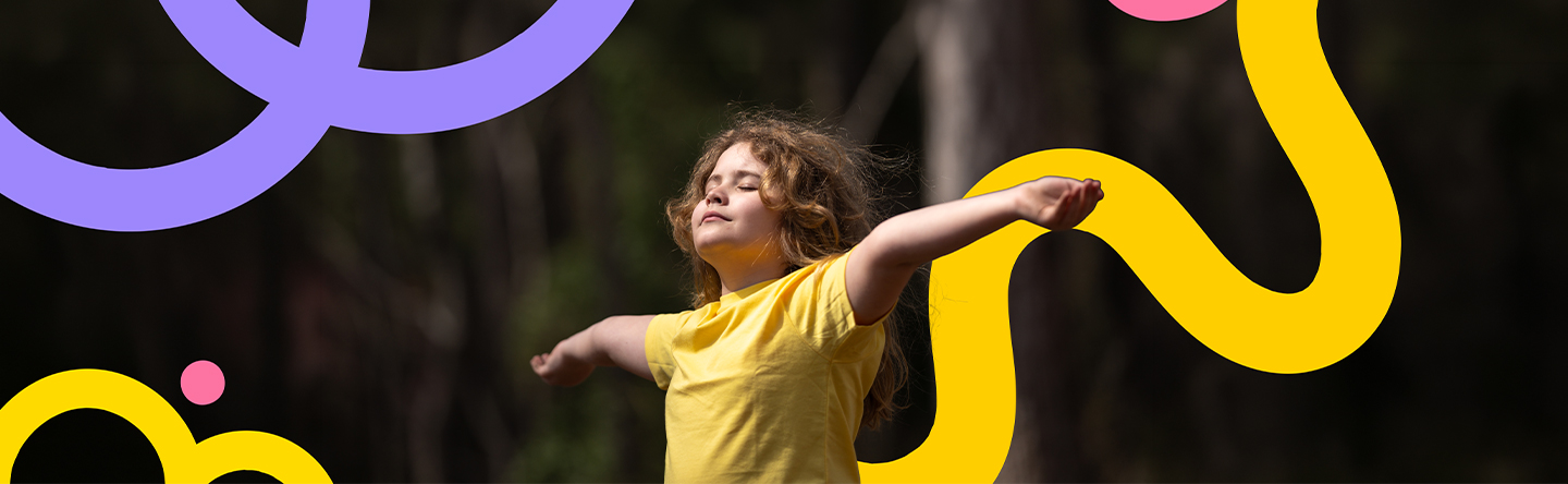 D-Lacardio-Kids-banner-interno-1440×444-salud-mental-en-niños - LaCardio Kids