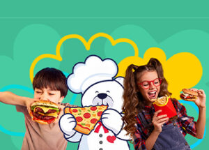 D-Lacardio-Kids-imagen-335×240-Consumo-de-Sal - LaCardio Kids