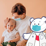 D-Lacardio-Kids-imagen-335×240-Virus-Sincitial-Respiratorio-2