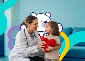D-Lacardio-Kids-imagen-335×240-como-cuidar-el-corazón-de-mi-hijo - LaCardio Kids