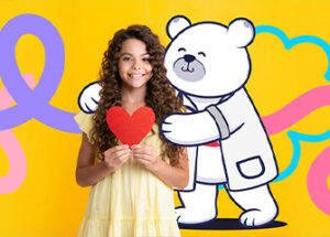 D-Lacardio-Kids-imagen-335×240-cuidado-del-corazon - LaCardio Kids