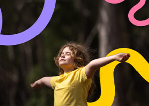 D-Lacardio-Kids-imagen-335×240-salud-mental-en-niños - LaCardio Kids