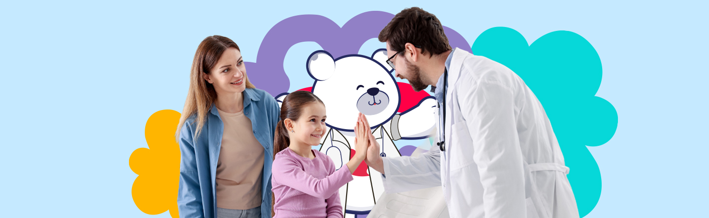 D-hepatitis-Lacardio-Kids-banner-interno-1440×444 - LaCardio Kids