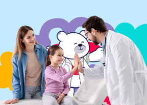 D-hepatitis-Lacardio-Kids-imagen-335×240 - LaCardio Kids