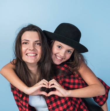 Defecto entre aurículas: conoce los síntomas y cuidados - LaCardio Kids 