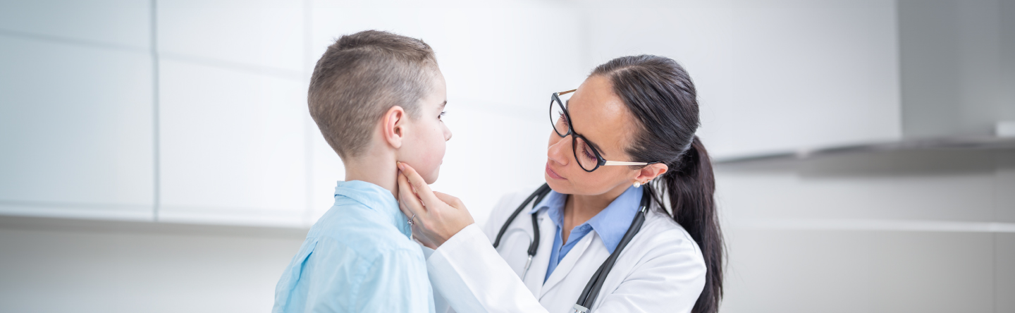 Linfoma de Hodgkin en niños: Diagnóstico y tratamiento - LaCardio Kids 