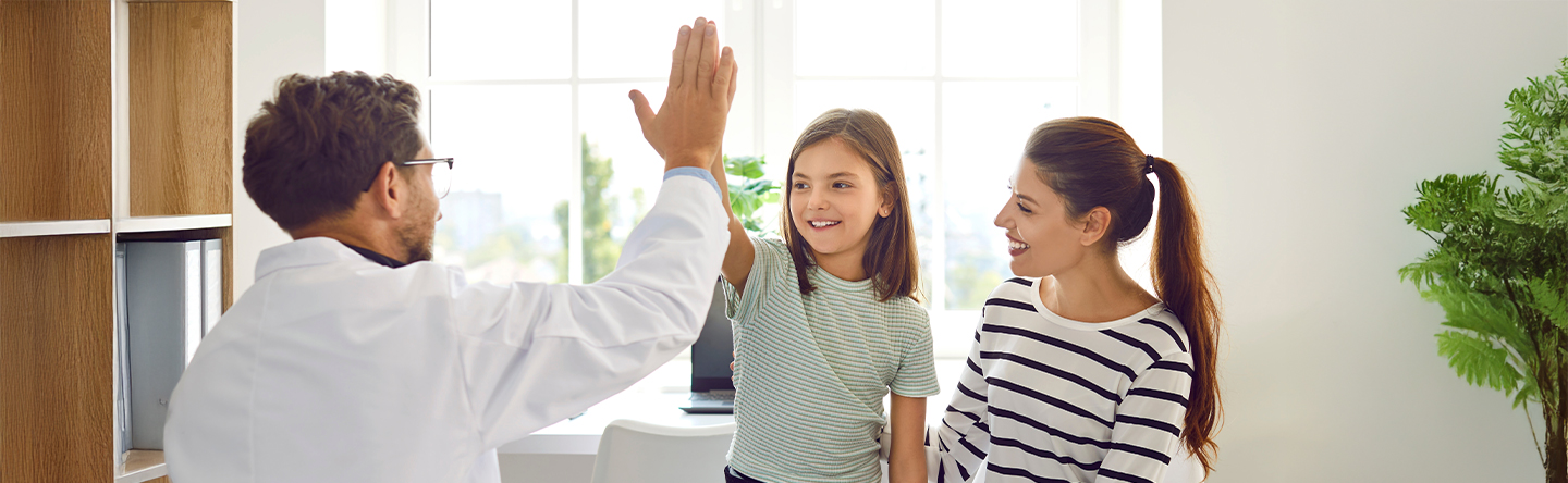 Todo sobre inmunosupresores: usos, beneficios y cuidados - LaCardio Kids 