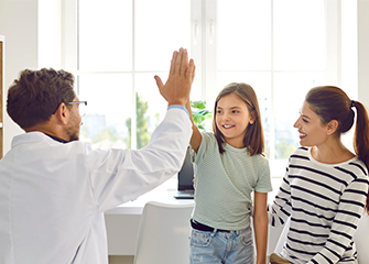 Todo sobre inmunosupresores: usos, beneficios y cuidados - LaCardio Kids 