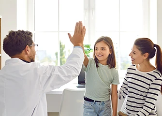 Todo sobre inmunosupresores: usos, beneficios y cuidados - LaCardio Kids 