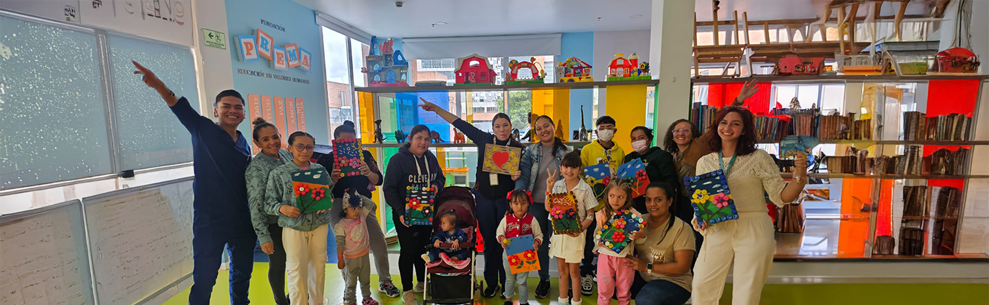 Sostenibilidad: cuidar la salud también es cuidar el planeta - LaCardio Kids 