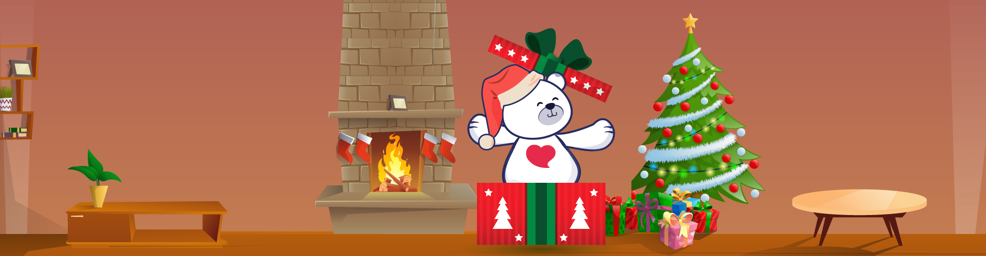 Desktop-banner-interno-lacardiokids-1920×500-Cuento-El-regalo-invisible - LaCardio Kids