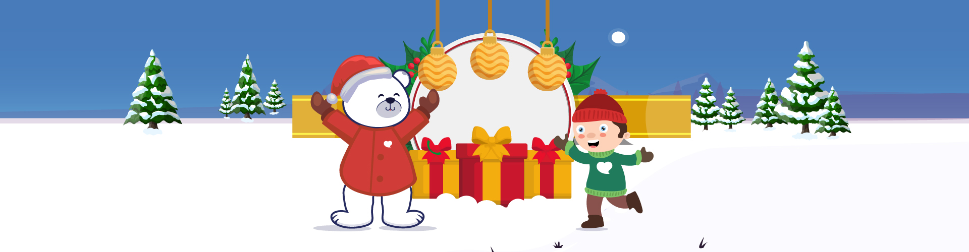 Desktop-banner-interno-lacardiokids-1920×500-Cuento-Un-nuevo-regalo-de-navidad - LaCardio Kids