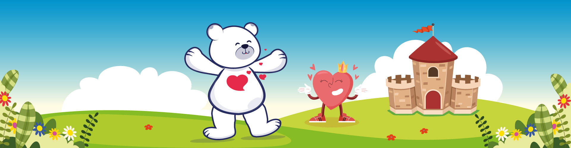 Desktop-banner-interno-lacardiokids-Cuidar-para-hacer-latir-1920×500 - LaCardio Kids