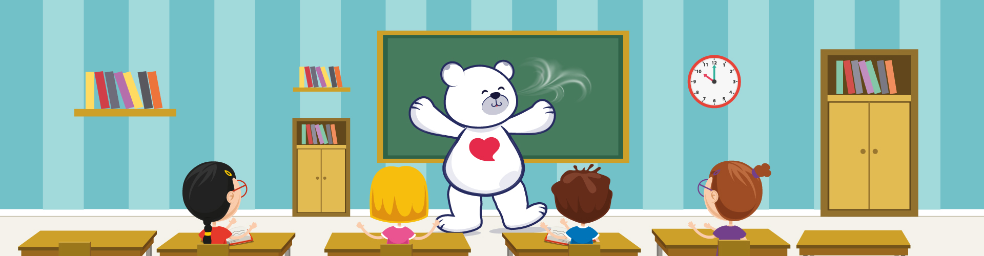 Desktop-banner-interno-lacardiokids-El-arte-de-respirar-con-Drako-1920×500 - LaCardio Kids