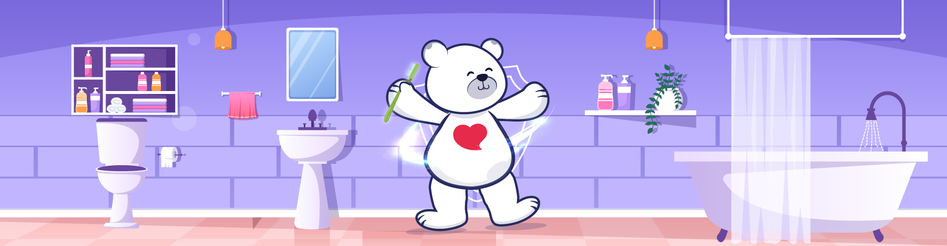 Desktop-banner-interno-lacardiokids-El-escudo-del-cepillado-1920×500 - LaCardio Kids