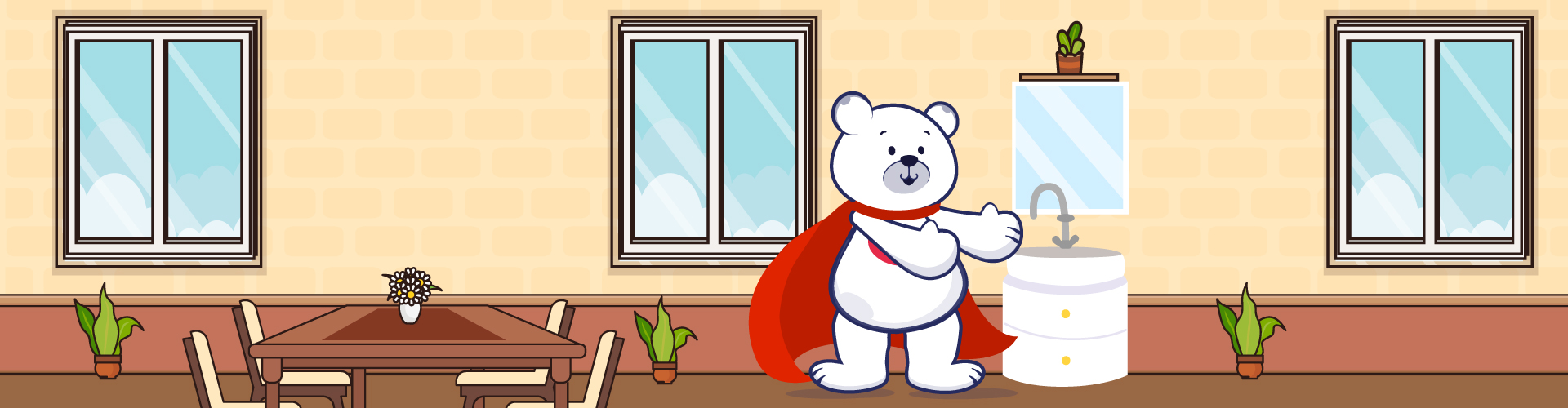 Desktop-banner-interno-lacardiokids-El-superpoder-de-las-manos-limpias-1920×500 - LaCardio Kids