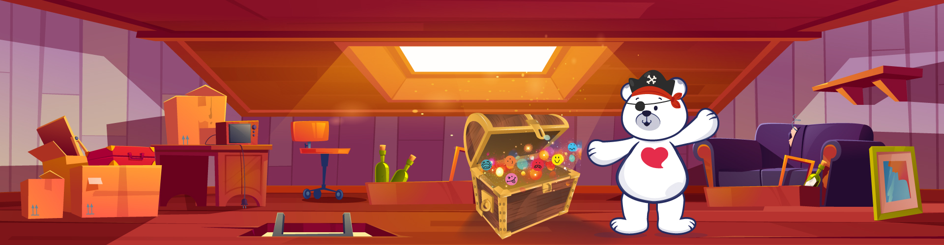 Desktop-banner-interno-lacardiokids-Oct-1920x500px - LaCardio Kids