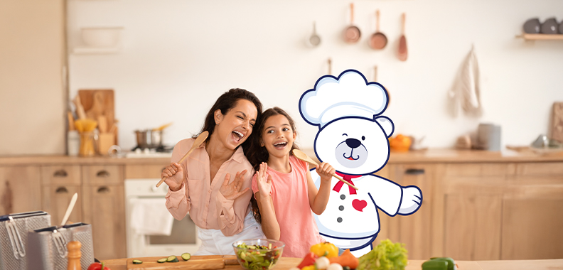 Desktop-destacados-lacardiokids-792×380.Arroz-con-plátano-y-verduras - LaCardio Kids