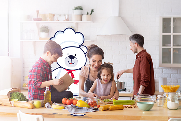 Desktop-interno-lacardiokids-600×400-mini-hamburguesas - LaCardio Kids