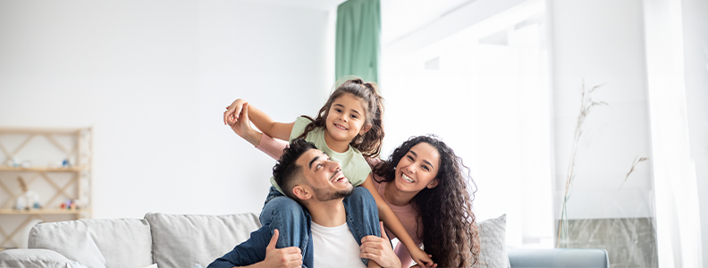 Cuidados postoperatorios pediátricos en casa: Guía práctica Cuidados postoperatorios pediátricos en casa: Guía práctica - LaCardio Kids