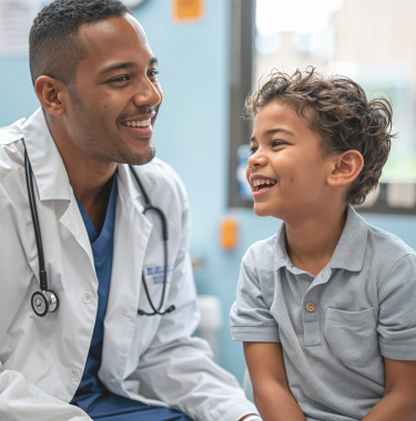 Endocarditis en niños: Causas y tratamiento - LaCardio Kids 