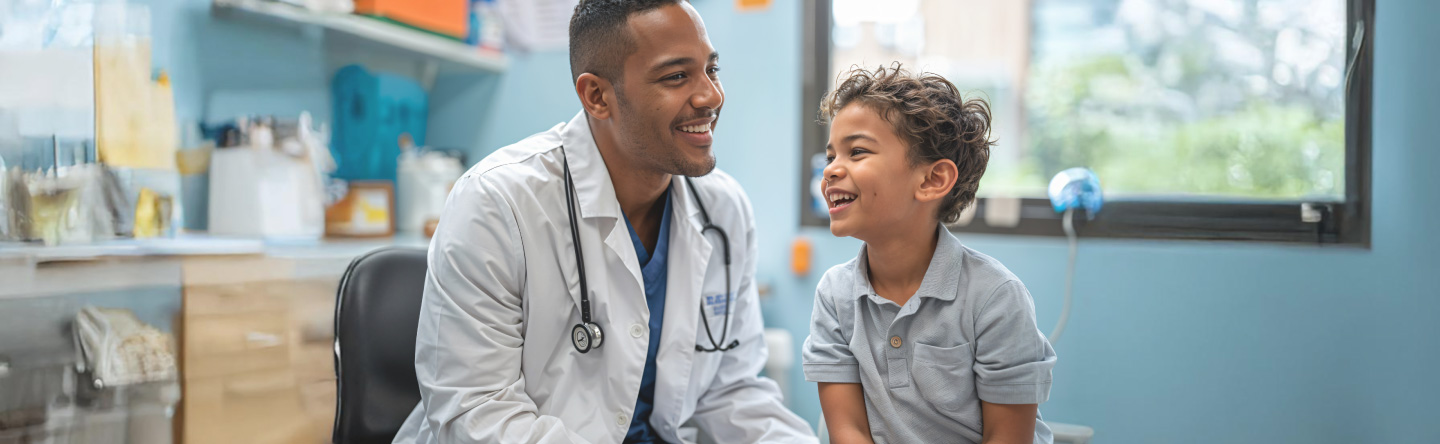 Endocarditis en niños: Causas y tratamiento - LaCardio Kids 