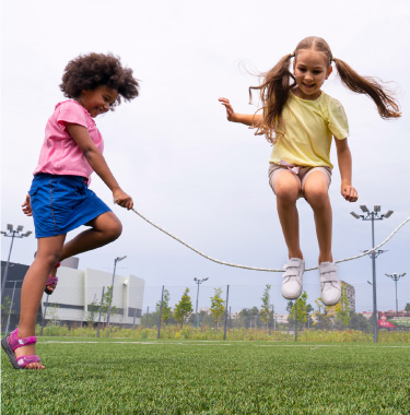 Hábitos saludables en niños: La guía perfecta - LaCardio Kids 