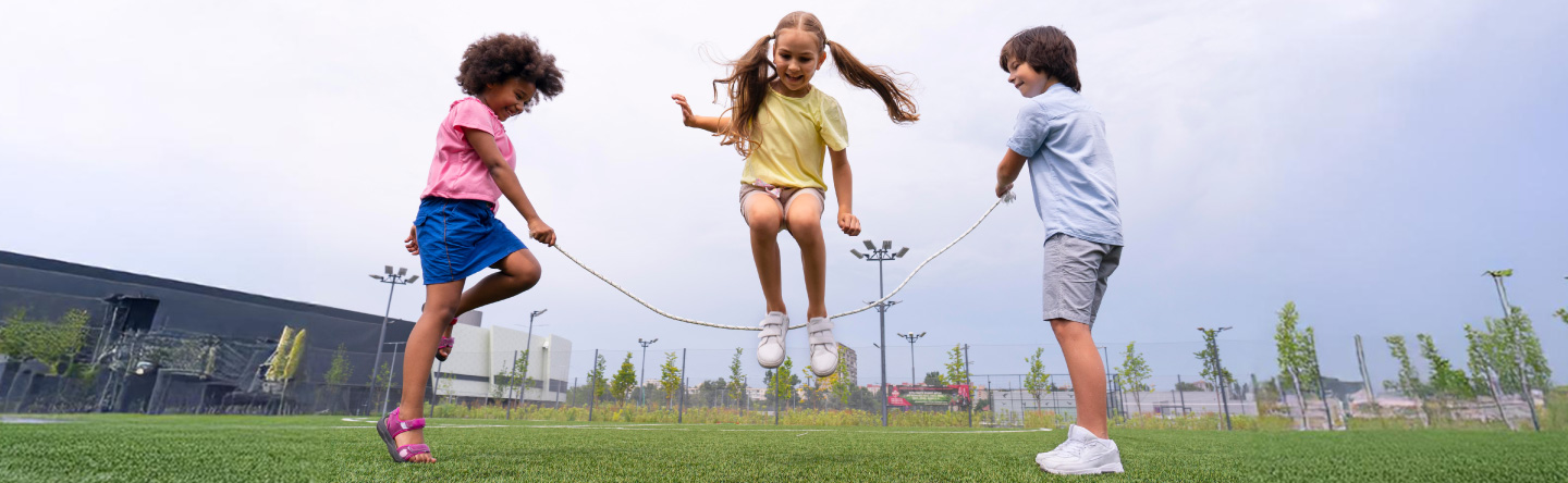 Hábitos saludables en niños: La guía perfecta - LaCardio Kids 