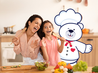 Interna-Mobilela-cardiokids-330×250-Arroz-con-plátano-y-verduras - LaCardio Kids