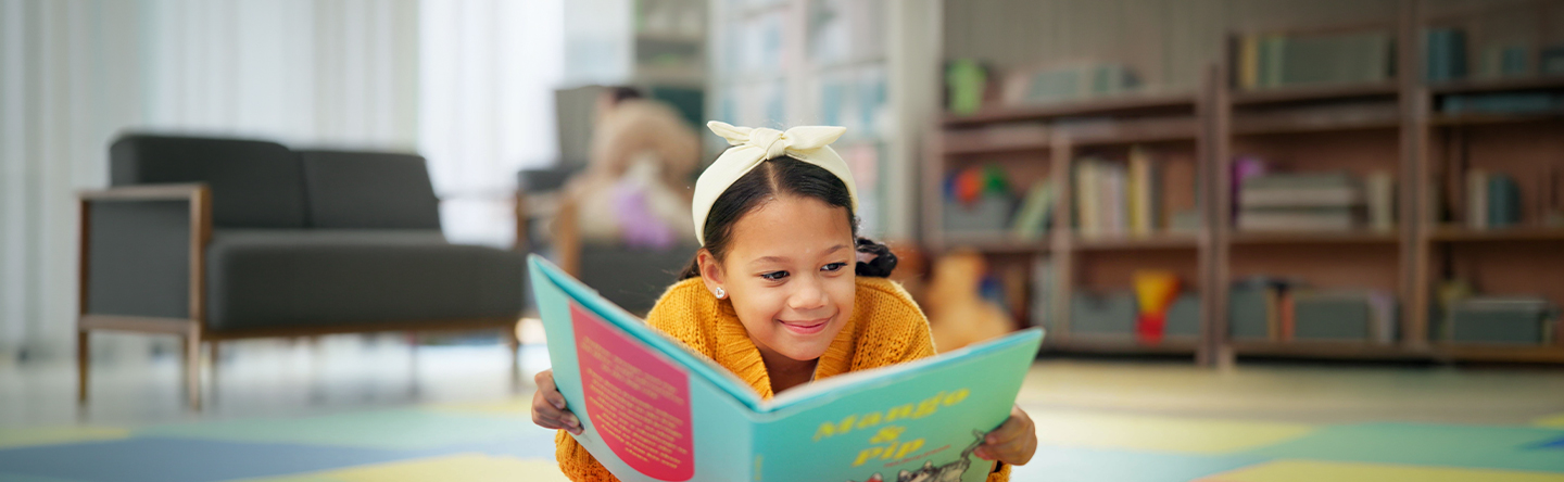 Enfermedad renal crónica en niños: Guía integral para padres y cuidadores - LaCardio Kids 