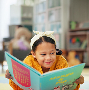 Enfermedad renal crónica en niños: Guía integral para padres y cuidadores - LaCardio Kids 