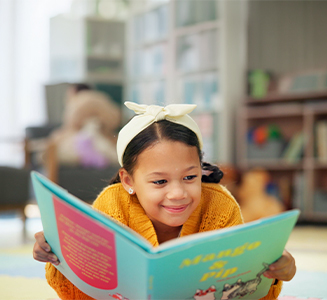 Enfermedad renal crónica en niños: Guía integral para padres y cuidadores - LaCardio Kids 