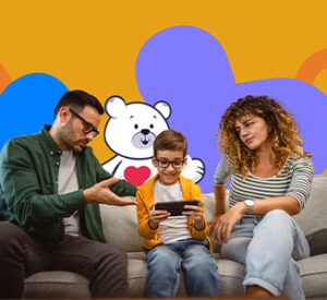 M-Lacardio-Kids-destacado-banner-vitrina-327×300-pantalla - LaCardio Kids