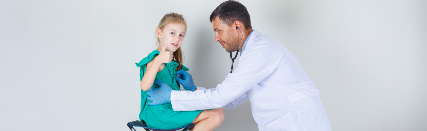Miocarditis en niños: ¡Todo lo que debes saber! - LaCardio Kids 