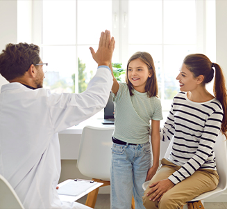 Todo sobre inmunosupresores: usos, beneficios y cuidados - LaCardio Kids 