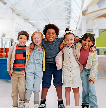 ¿Qué es la inteligencia emocional y porqué es importante en nuestros hijos? - LaCardio Kids 