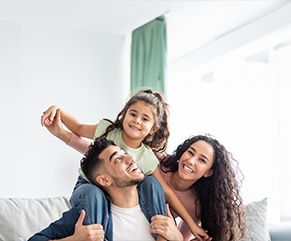 Cuidados postoperatorios pediátricos en casa: Guía práctica - LaCardio Kids 